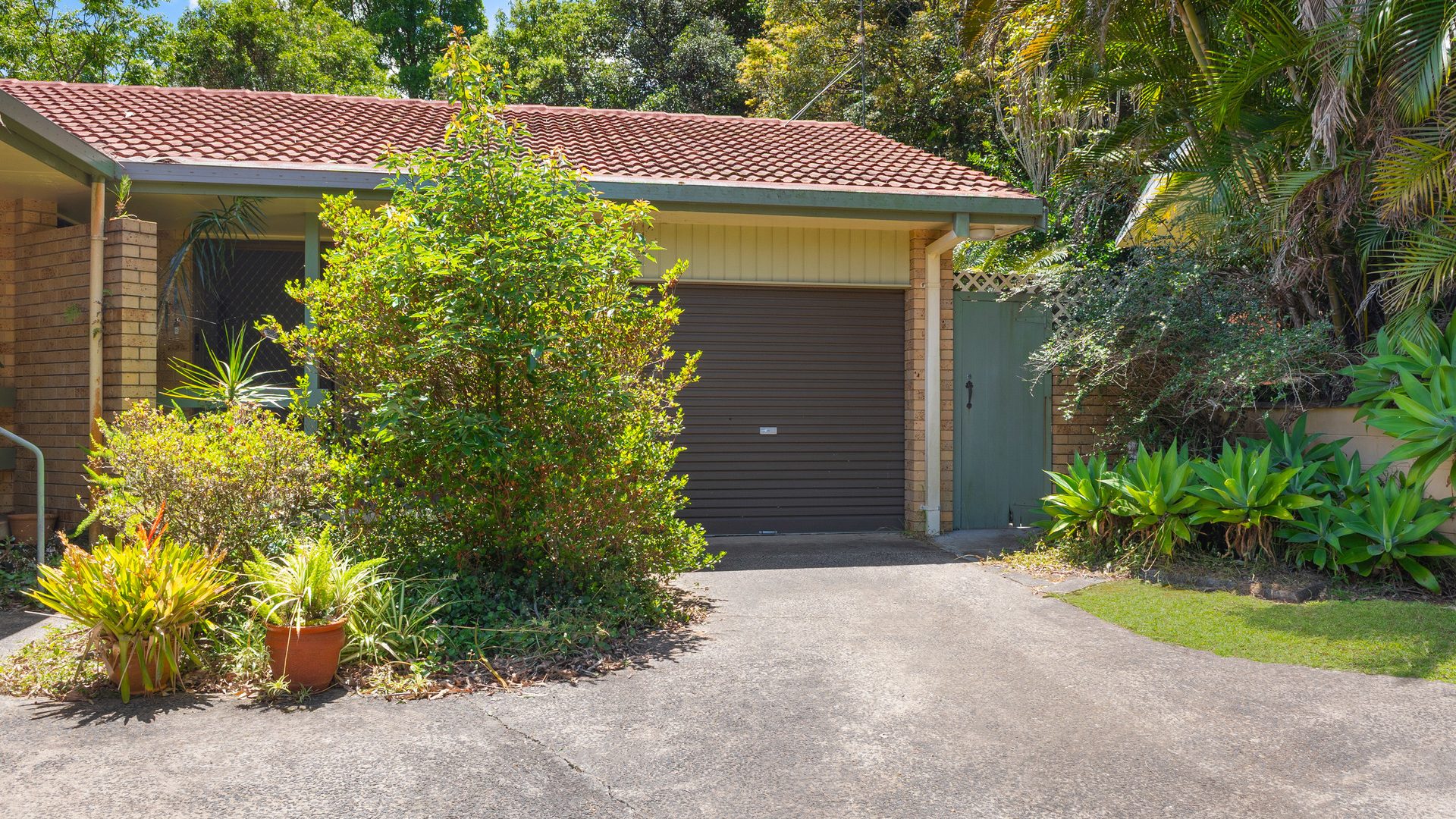 Sold - 3/37 Coral Street - New Property in Alstonville - Real Estate by Bill Johnston