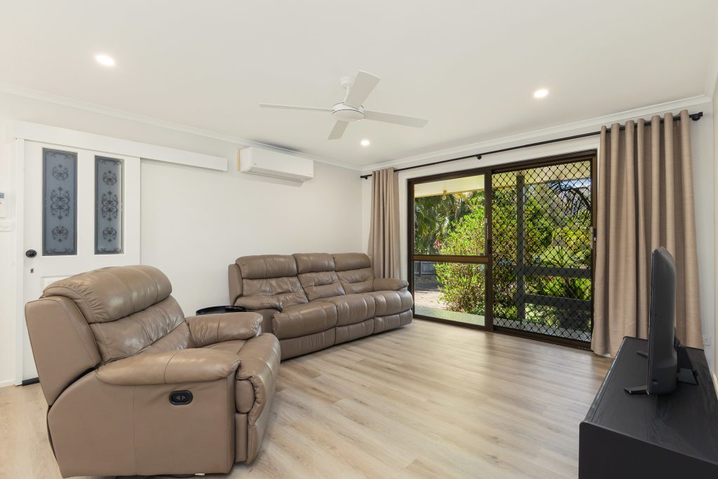 Sold - 3/37 Coral Street - New Property in Alstonville - Real Estate by Bill Johnston