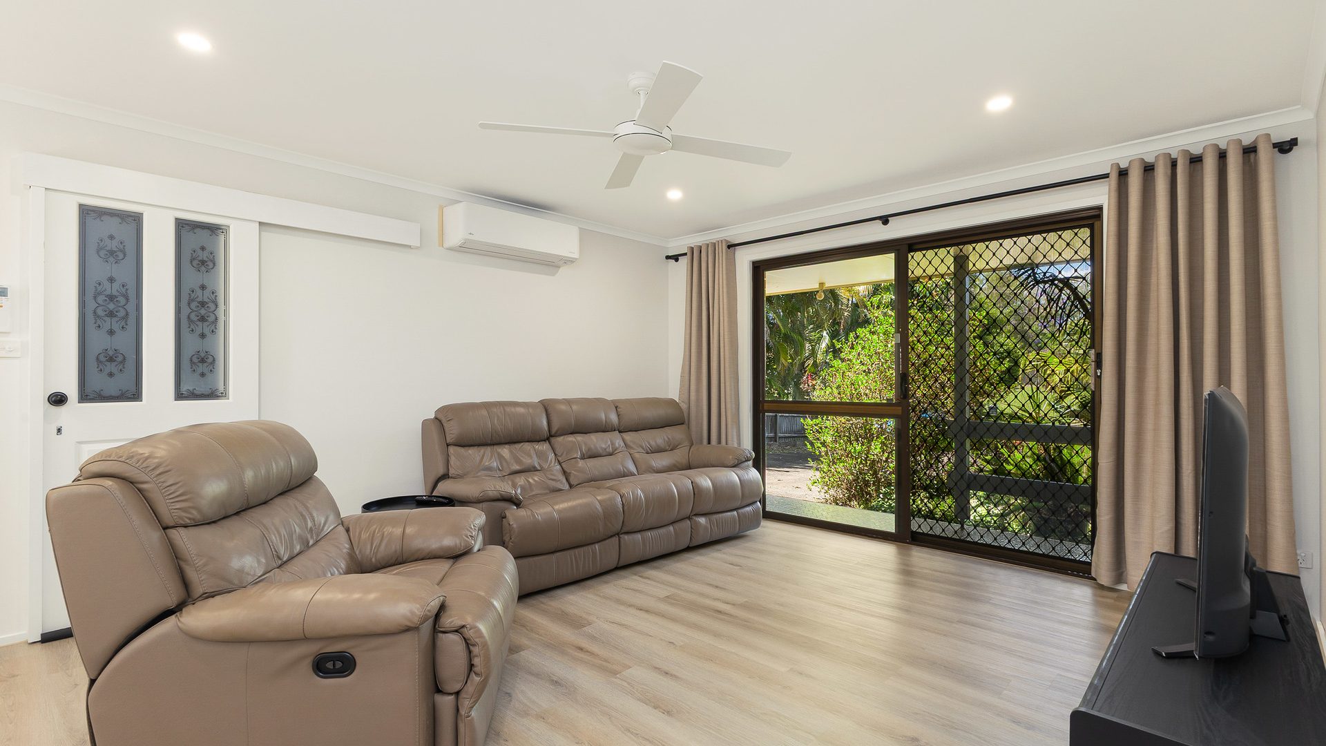 Sold - 3/37 Coral Street - New Property in Alstonville - Real Estate by Bill Johnston