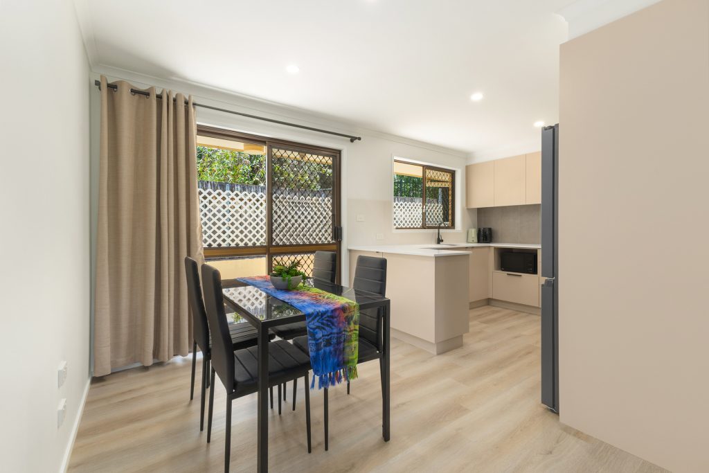 Sold - 3/37 Coral Street - New Property in Alstonville - Real Estate by Bill Johnston