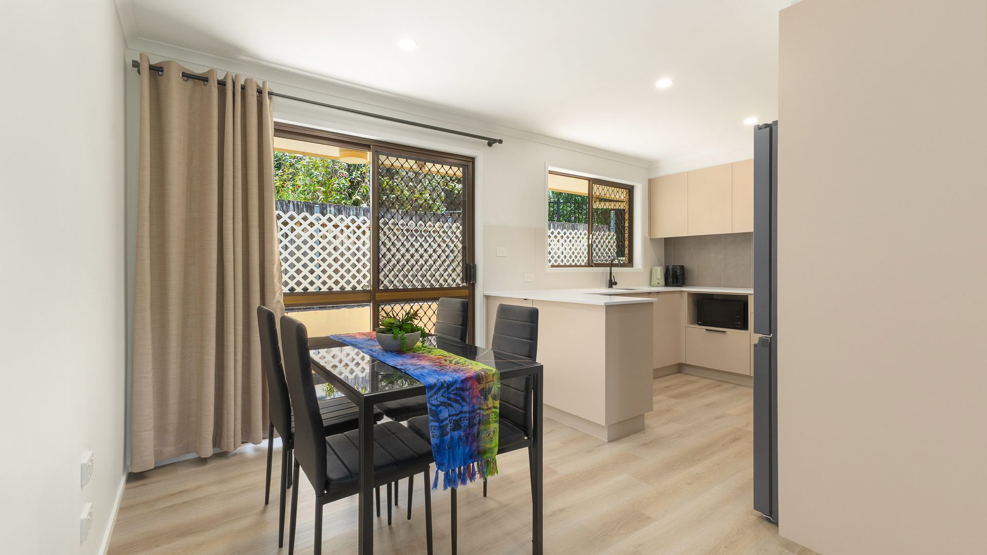 Sold - 3/37 Coral Street - New Property in Alstonville - Real Estate by Bill Johnston