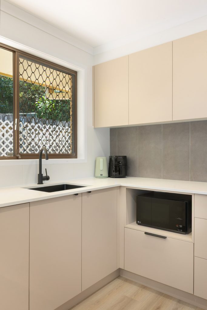 Sold - 3/37 Coral Street - New Property in Alstonville - Real Estate by Bill Johnston