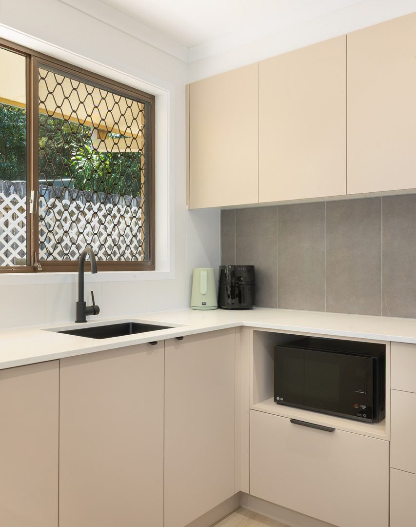 Sold - 3/37 Coral Street - New Property in Alstonville - Real Estate by Bill Johnston