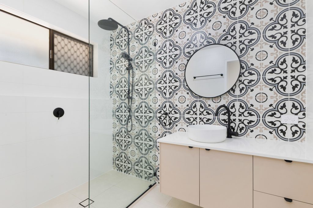 Sold - 3/37 Coral Street - New Property in Alstonville - Real Estate by Bill Johnston