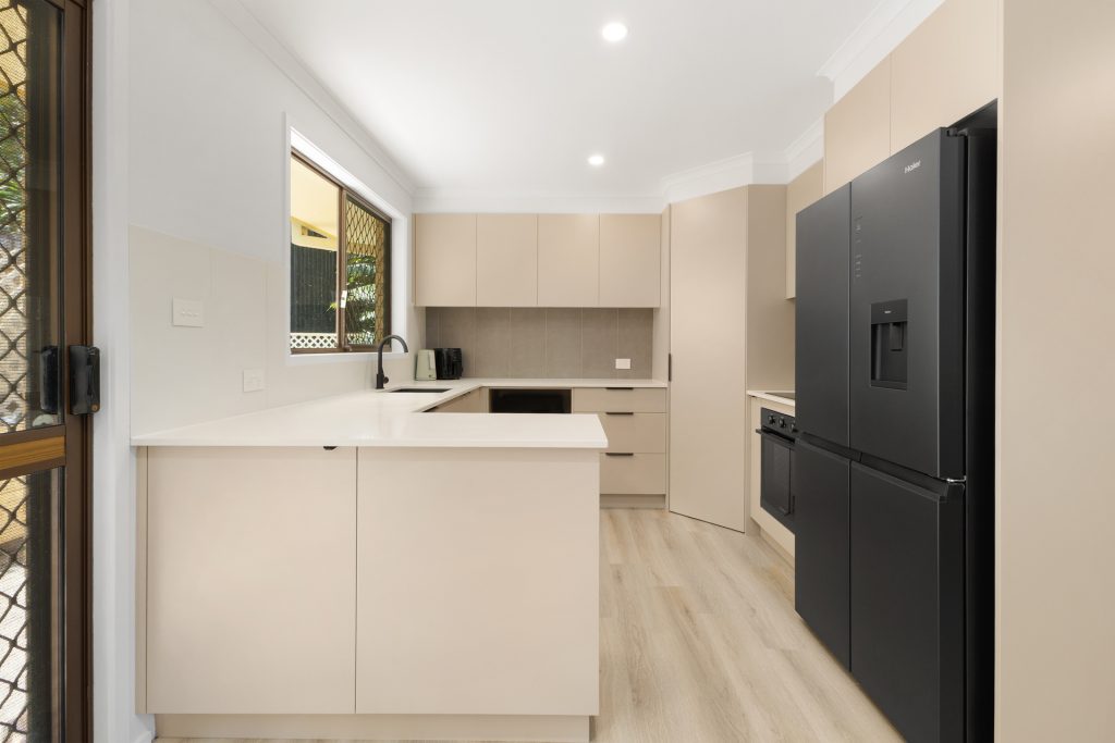 Sold - 3/37 Coral Street - New Property in Alstonville - Real Estate by Bill Johnston