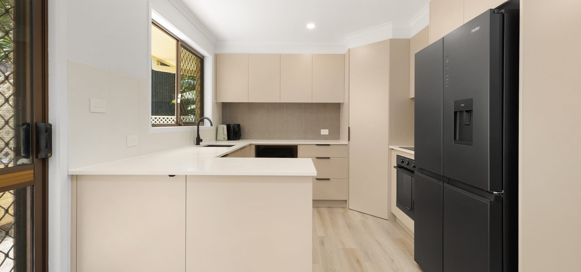 Sold - 3/37 Coral Street - New Property in Alstonville - Real Estate by Bill Johnston