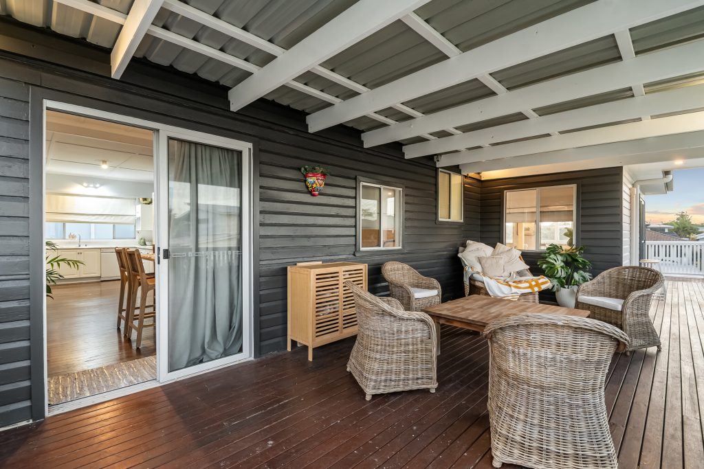 Sold - 1/37 Stewart Street - New Property in Lennox Head - Real Estate by Jason Crethar
