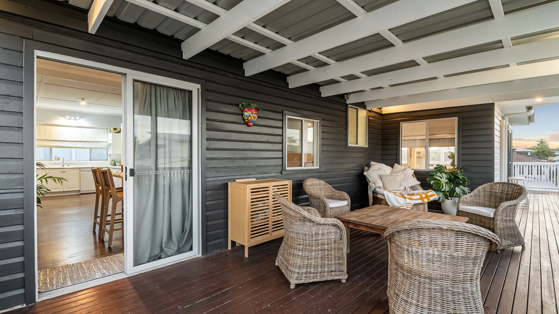 Sold - 1/37 Stewart Street - New Property in Lennox Head - Real Estate by Jason Crethar