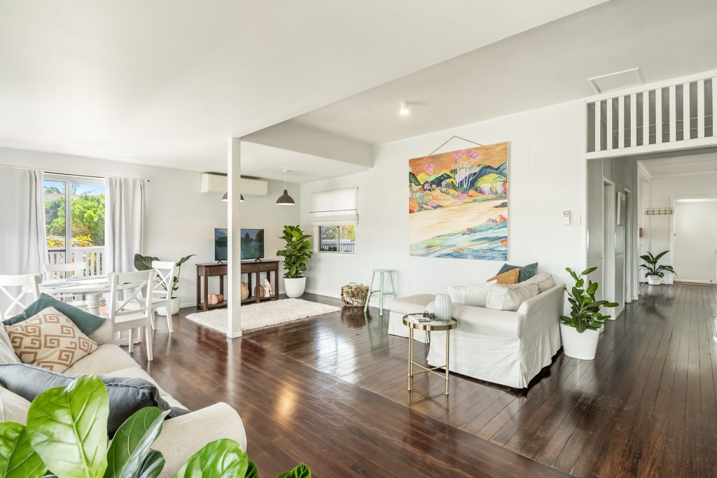 Sold - 1/37 Stewart Street - New Property in Lennox Head - Real Estate by Jason Crethar