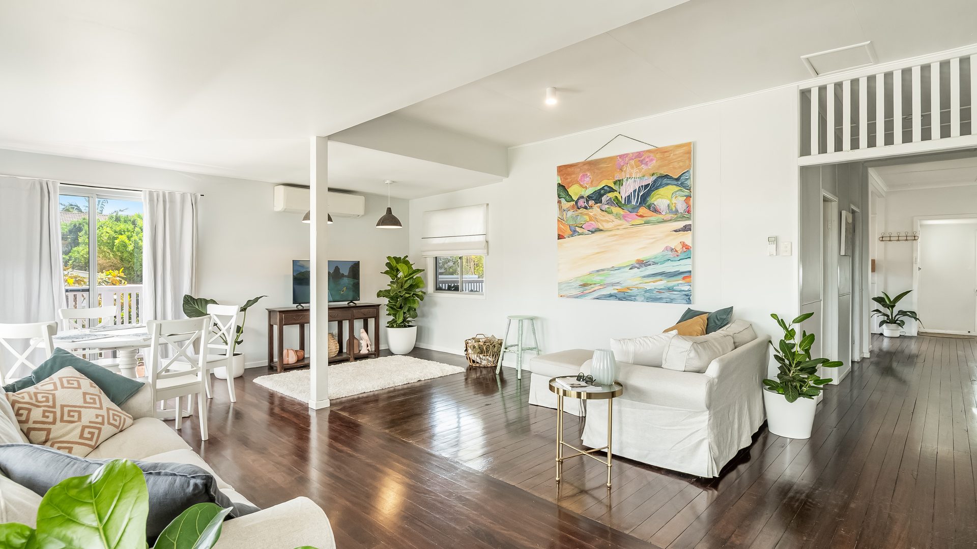 Sold - 1/37 Stewart Street - New Property in Lennox Head - Real Estate by Jason Crethar