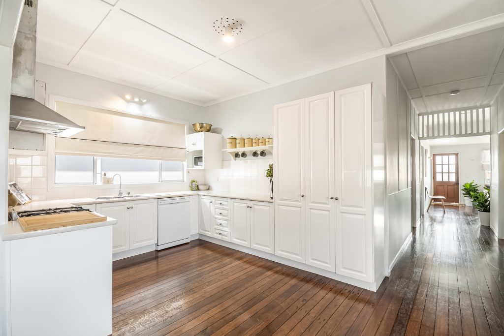 Sold - 1/37 Stewart Street - New Property in Lennox Head - Real Estate by Jason Crethar