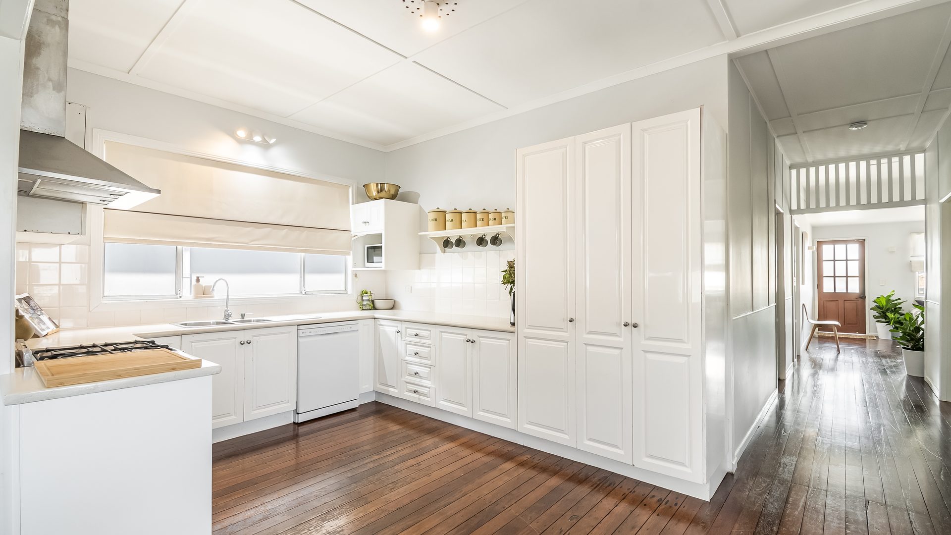 Sold - 1/37 Stewart Street - New Property in Lennox Head - Real Estate by Jason Crethar