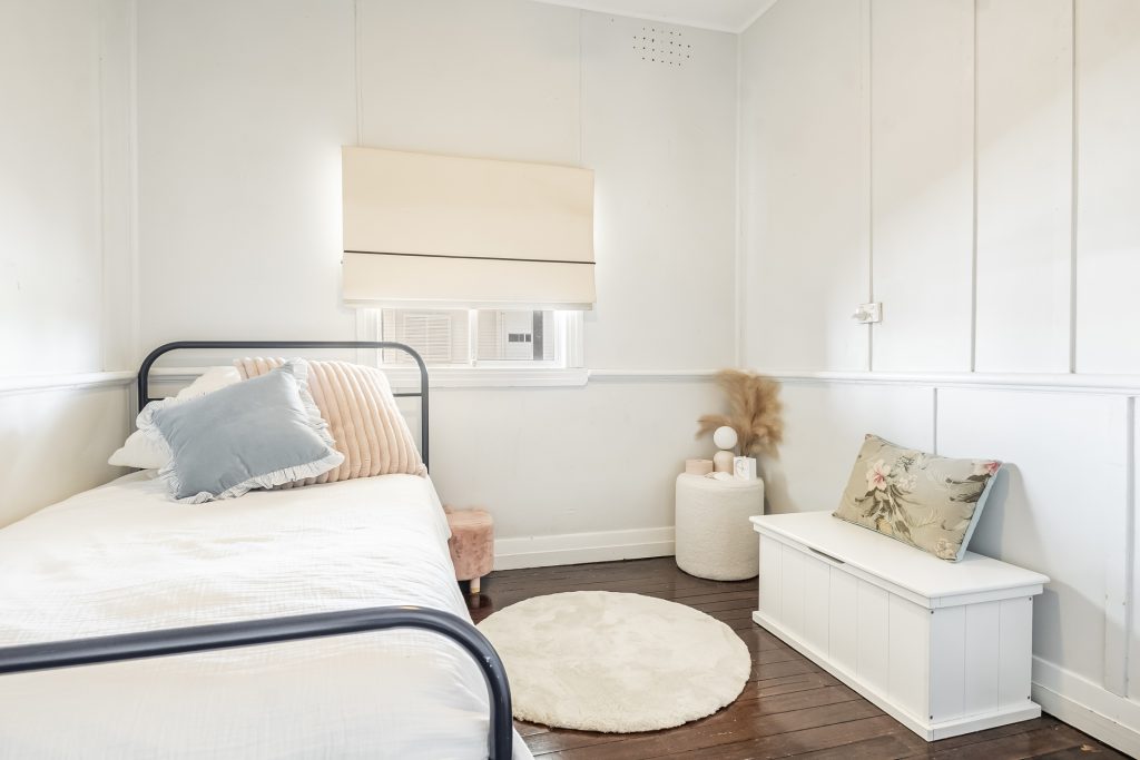 Sold - 1/37 Stewart Street - New Property in Lennox Head - Real Estate by Jason Crethar