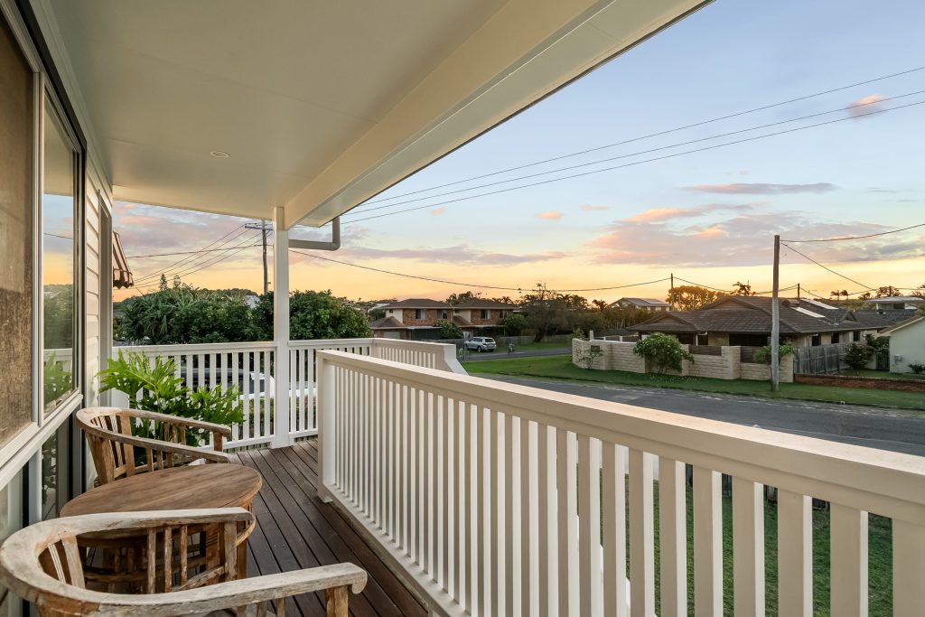 Sold - 1/37 Stewart Street - New Property in Lennox Head - Real Estate by Jason Crethar