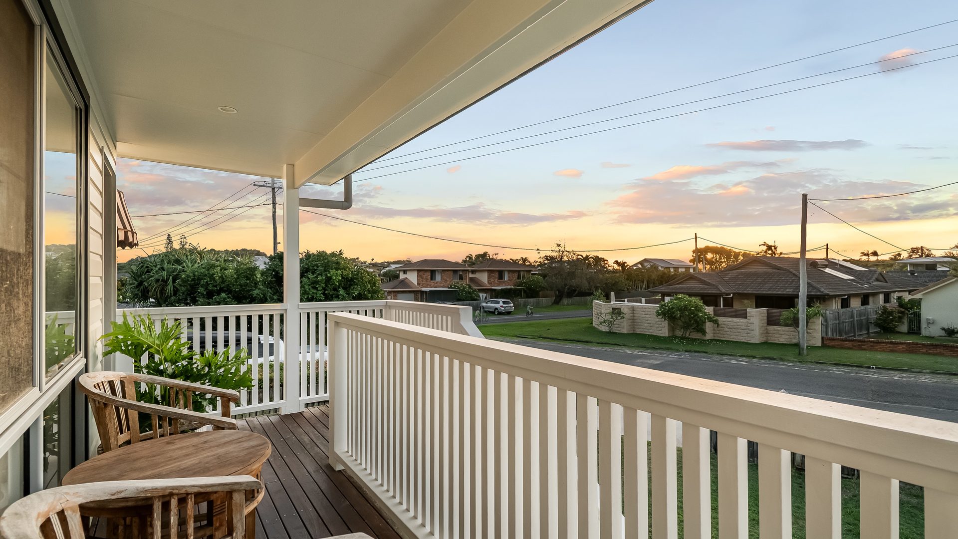 Sold - 1/37 Stewart Street - New Property in Lennox Head - Real Estate by Jason Crethar