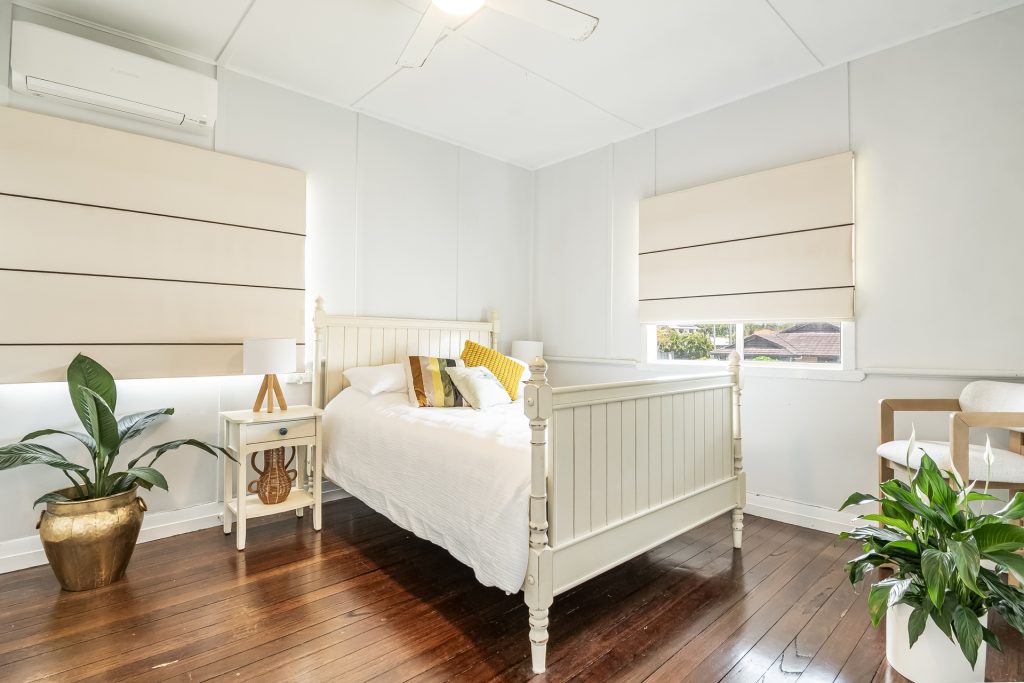 Sold - 1/37 Stewart Street - New Property in Lennox Head - Real Estate by Jason Crethar