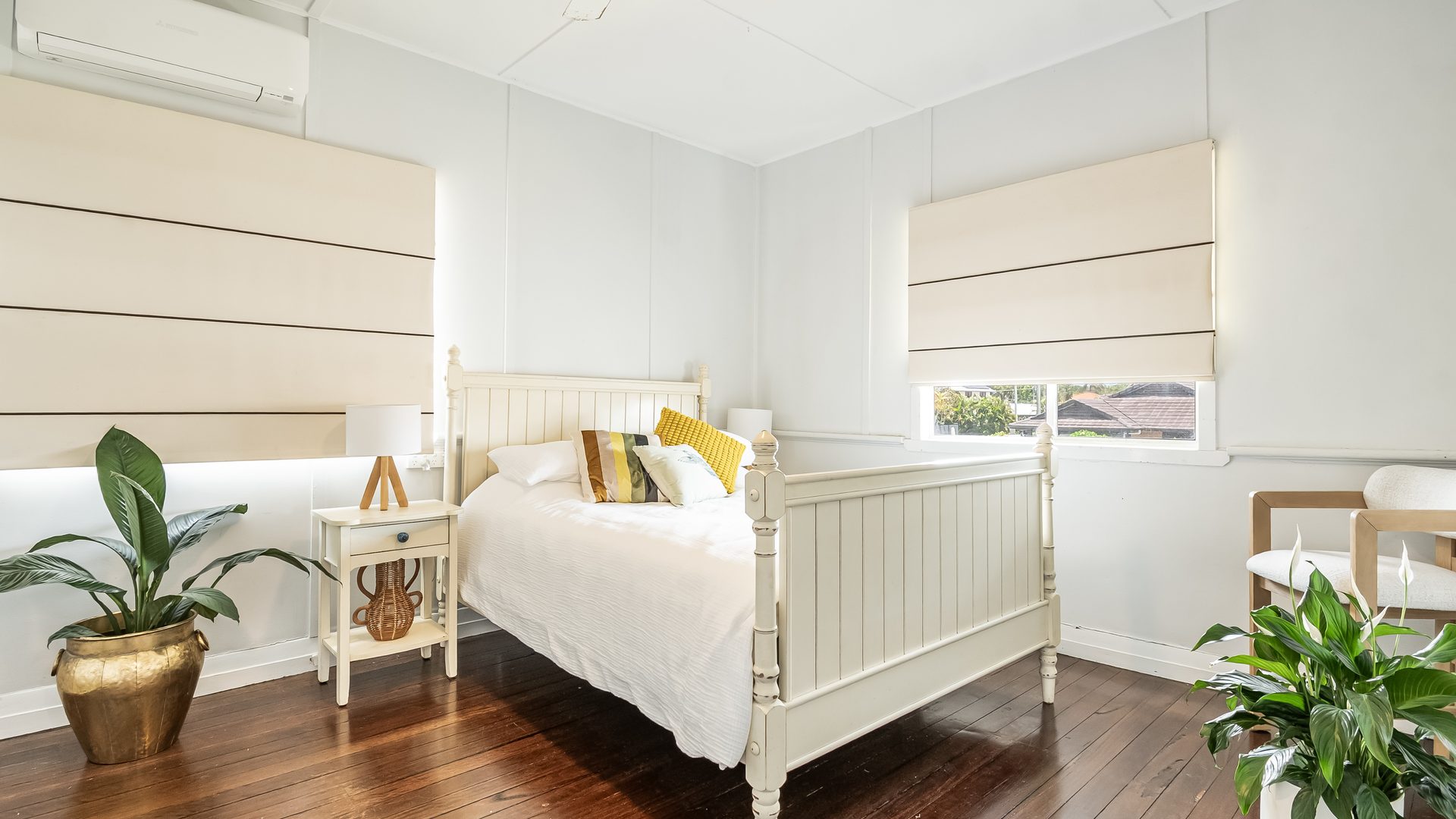 Sold - 1/37 Stewart Street - New Property in Lennox Head - Real Estate by Jason Crethar