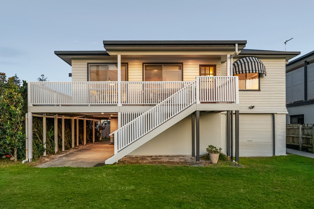 Sold - 1/37 Stewart Street - New Property in Lennox Head - Real Estate by Jason Crethar
