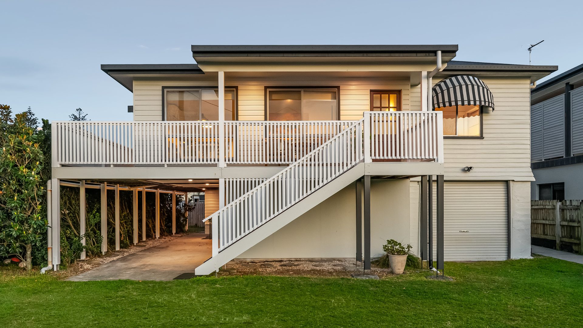 Sold - 1/37 Stewart Street - New Property in Lennox Head - Real Estate by Jason Crethar