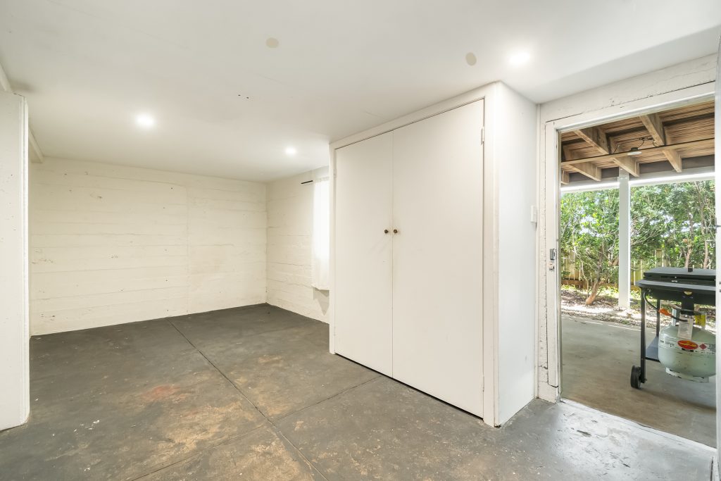Sold - 1/37 Stewart Street - New Property in Lennox Head - Real Estate by Jason Crethar