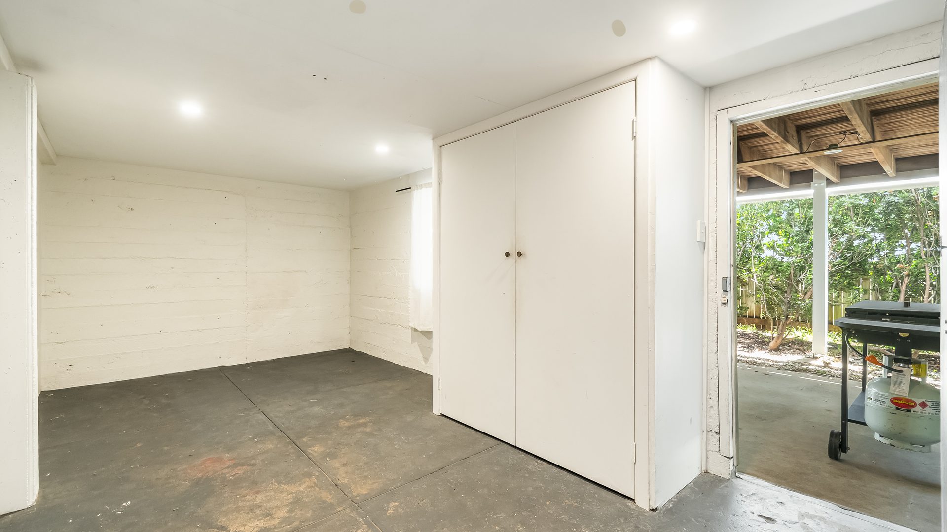 Sold - 1/37 Stewart Street - New Property in Lennox Head - Real Estate by Jason Crethar