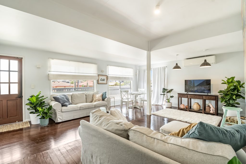 Sold - 1/37 Stewart Street - New Property in Lennox Head - Real Estate by Jason Crethar