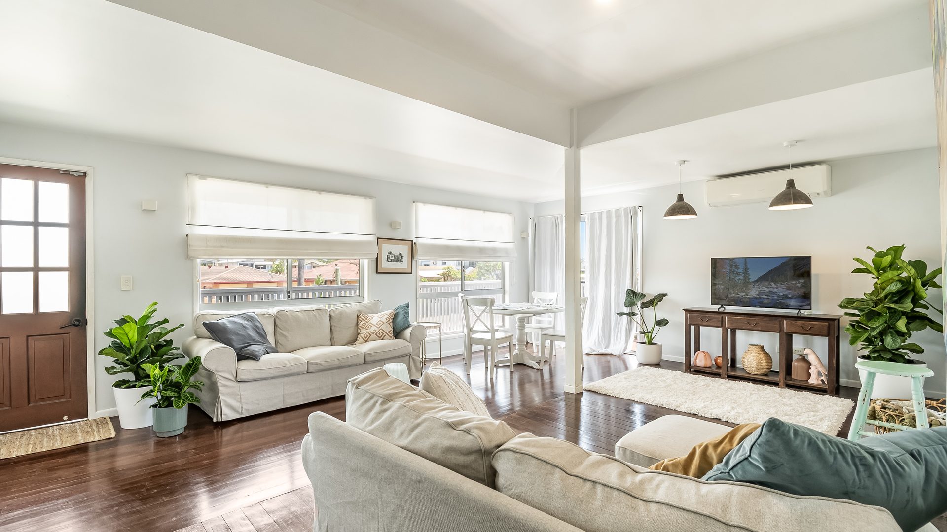Sold - 1/37 Stewart Street - New Property in Lennox Head - Real Estate by Jason Crethar