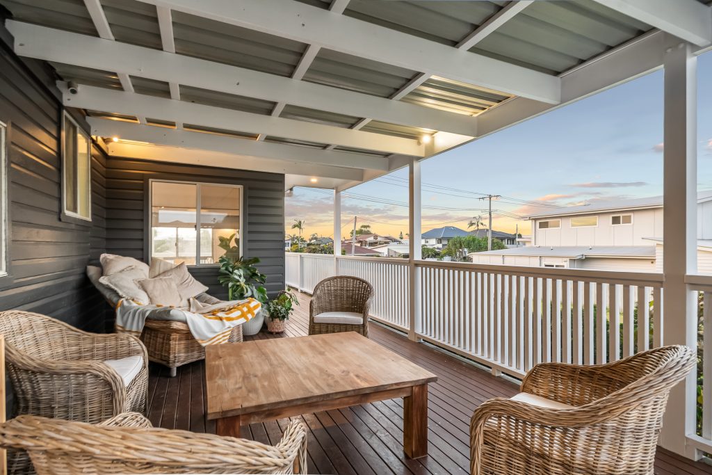 Sold - 1/37 Stewart Street - New Property in Lennox Head - Real Estate by Jason Crethar