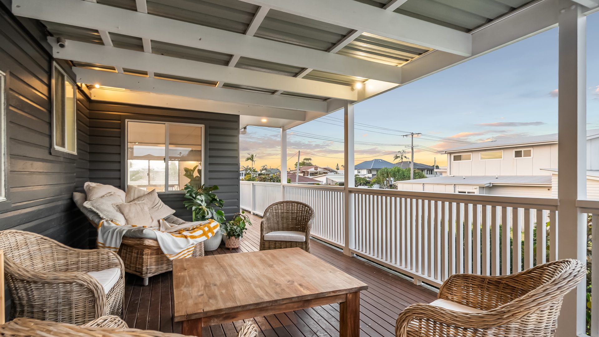 Sold - 1/37 Stewart Street - New Property in Lennox Head - Real Estate by Jason Crethar
