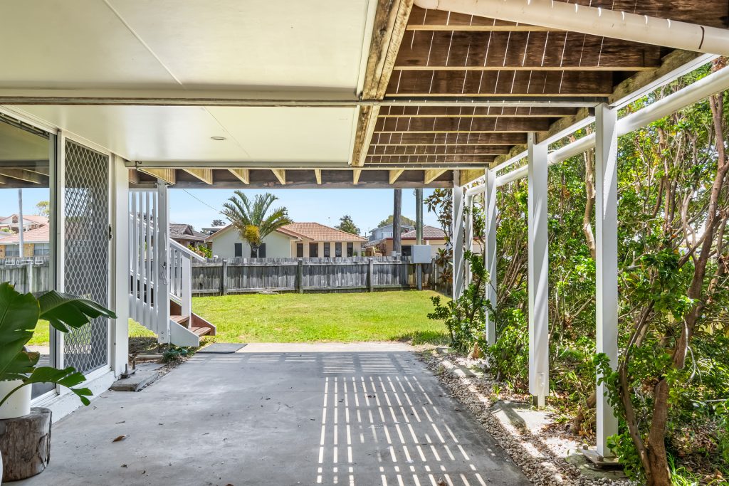 Sold - 1/37 Stewart Street - New Property in Lennox Head - Real Estate by Jason Crethar