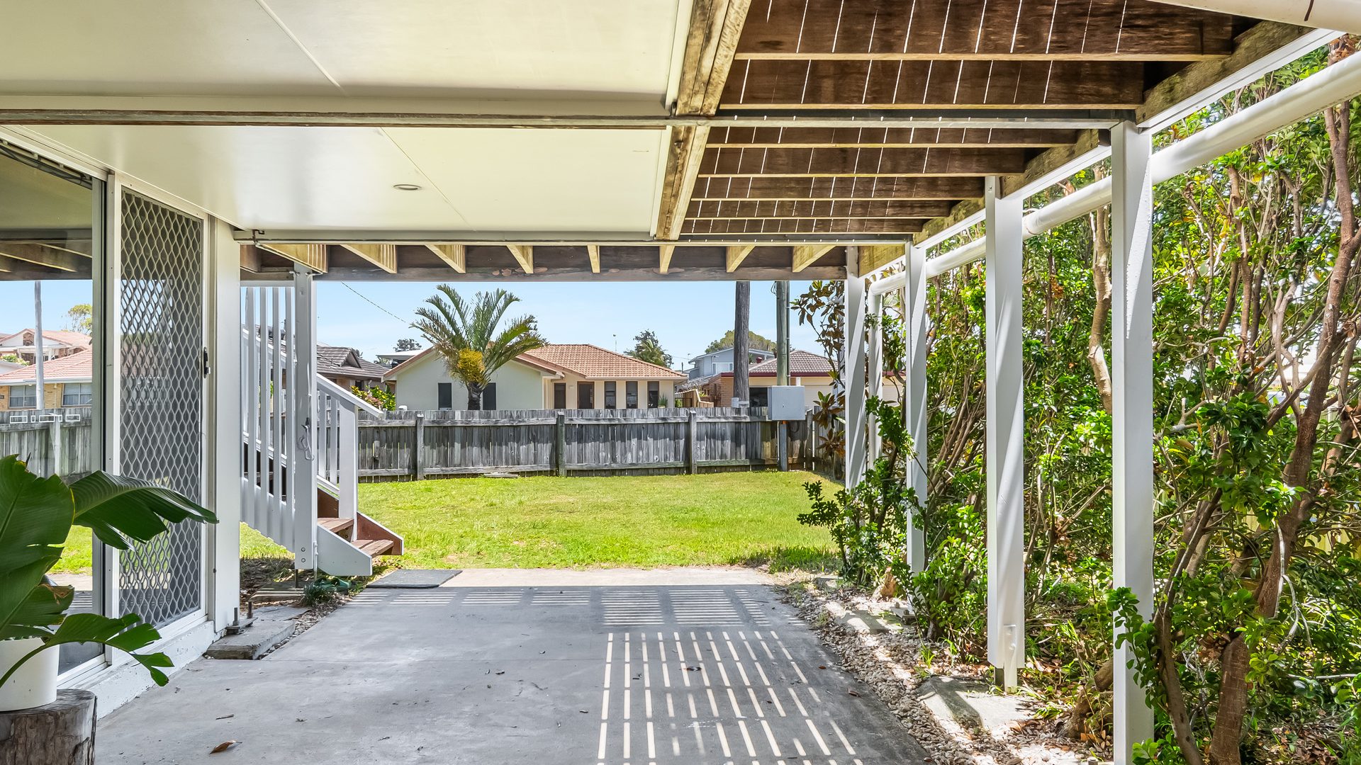 Sold - 1/37 Stewart Street - New Property in Lennox Head - Real Estate by Jason Crethar