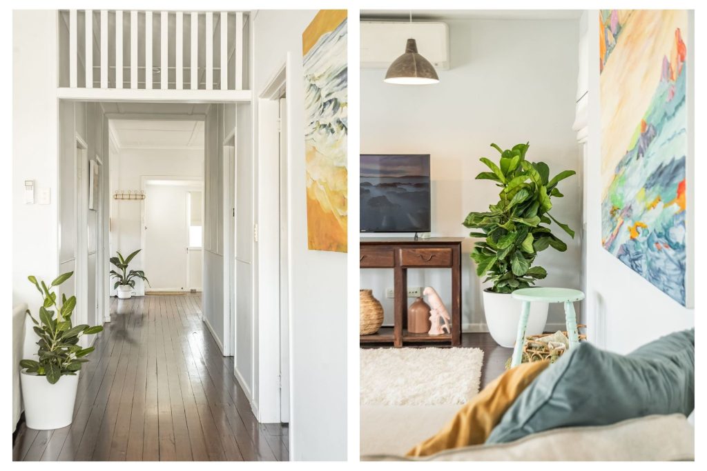 Sold - 1/37 Stewart Street - New Property in Lennox Head - Real Estate by Jason Crethar