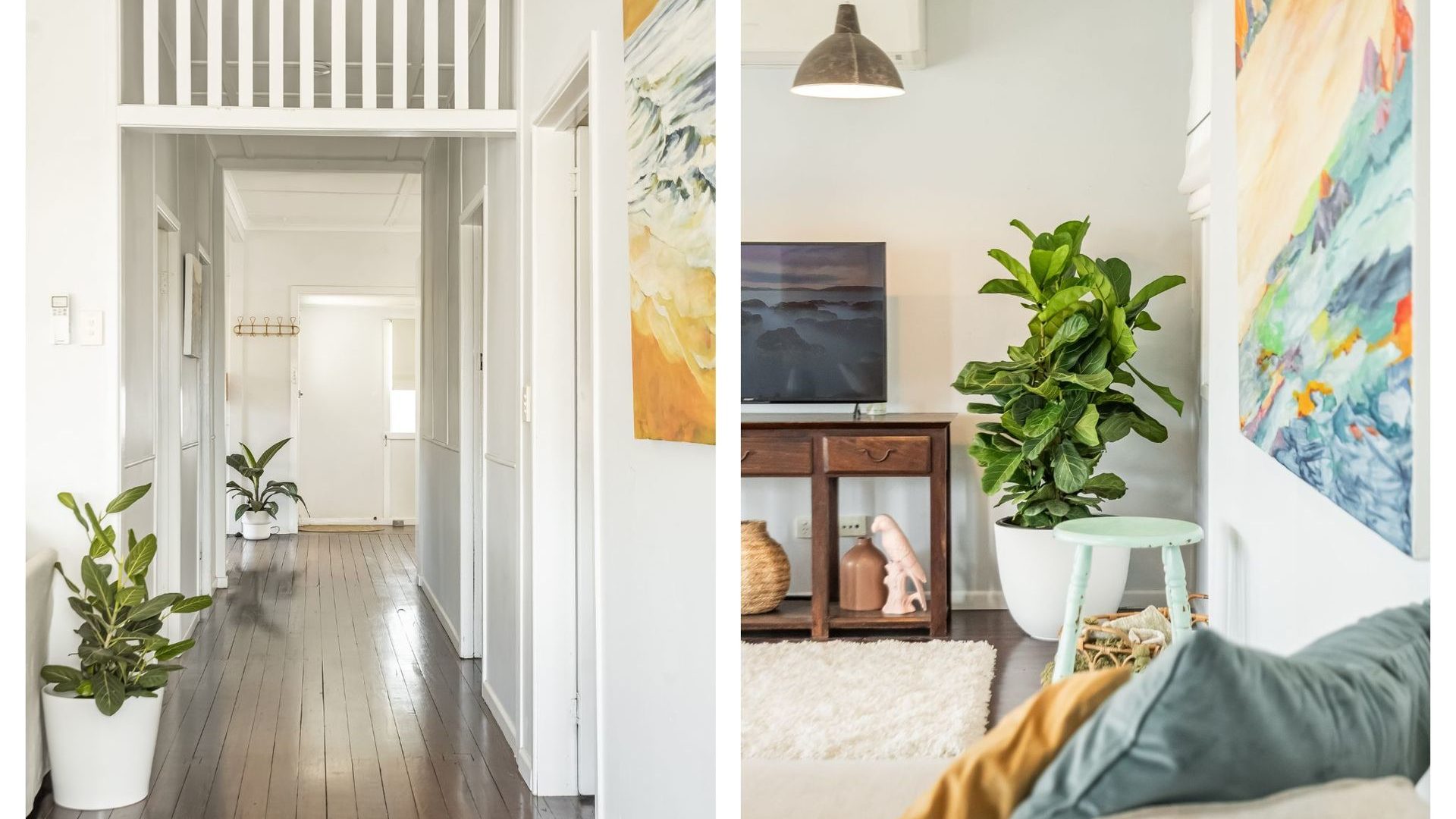 Sold - 1/37 Stewart Street - New Property in Lennox Head - Real Estate by Jason Crethar