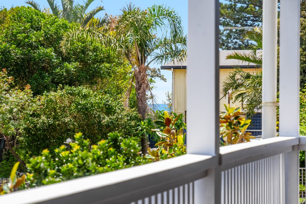 Sold - 1/37 Stewart Street - New Property in Lennox Head - Real Estate by Jason Crethar