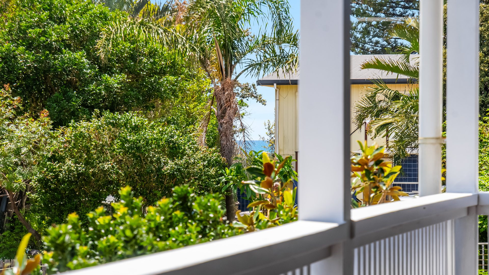 Sold - 1/37 Stewart Street - New Property in Lennox Head - Real Estate by Jason Crethar