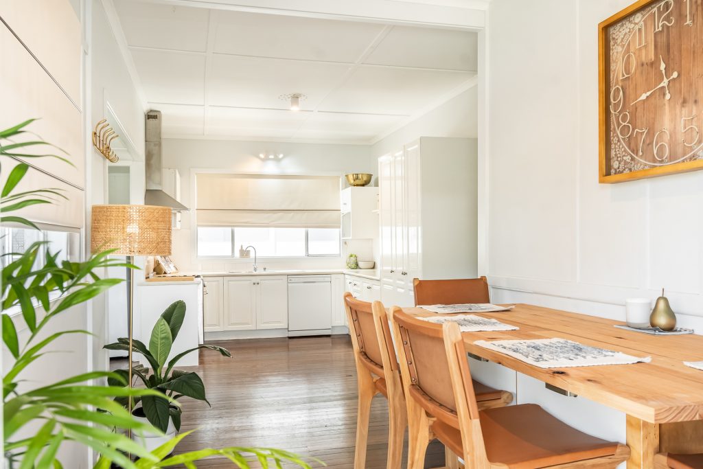 Sold - 1/37 Stewart Street - New Property in Lennox Head - Real Estate by Jason Crethar