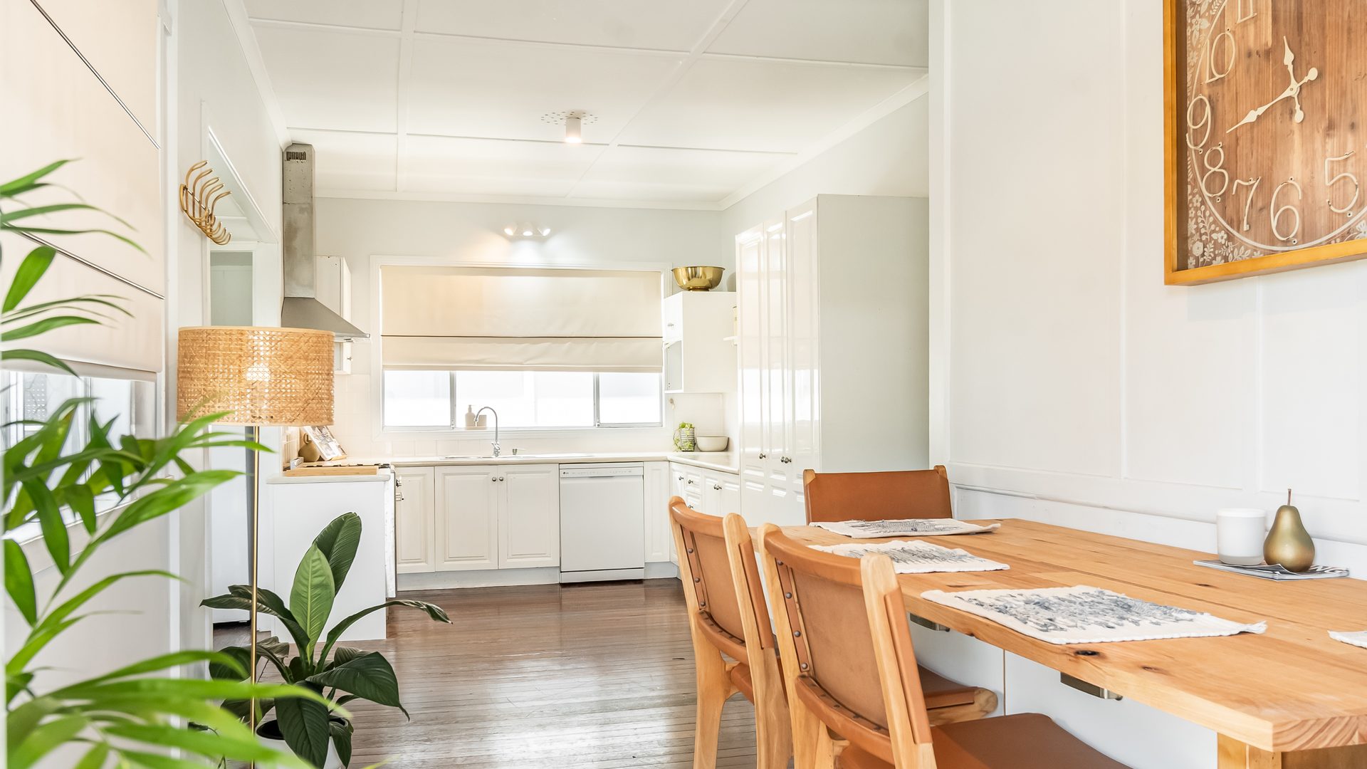 Sold - 1/37 Stewart Street - New Property in Lennox Head - Real Estate by Jason Crethar