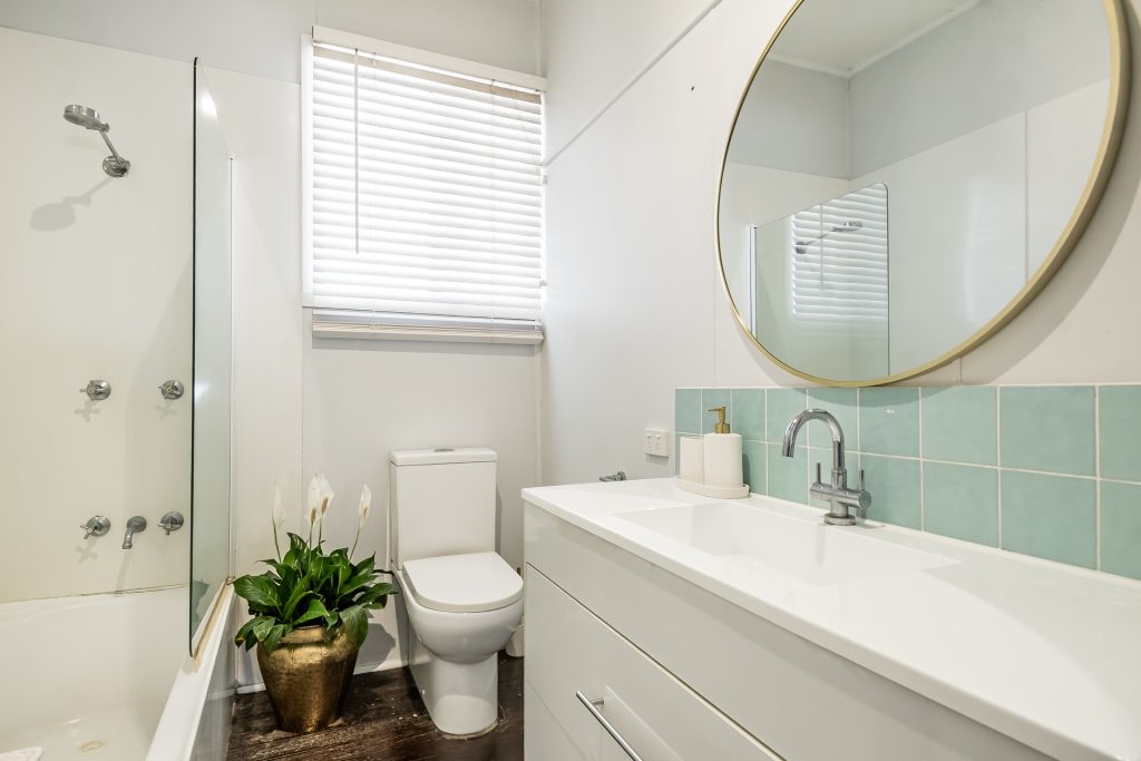 Sold - 1/37 Stewart Street - New Property in Lennox Head - Real Estate by Jason Crethar