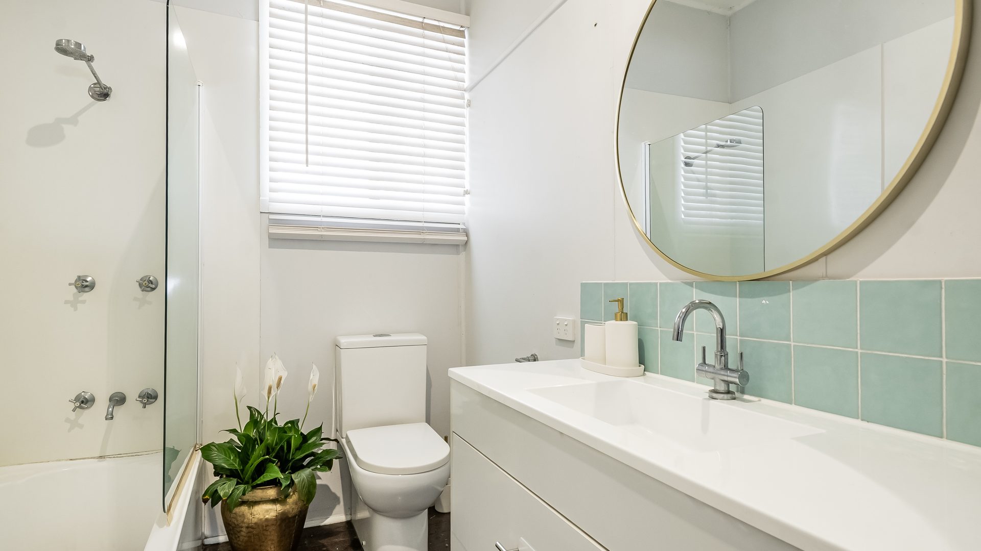 Sold - 1/37 Stewart Street - New Property in Lennox Head - Real Estate by Jason Crethar