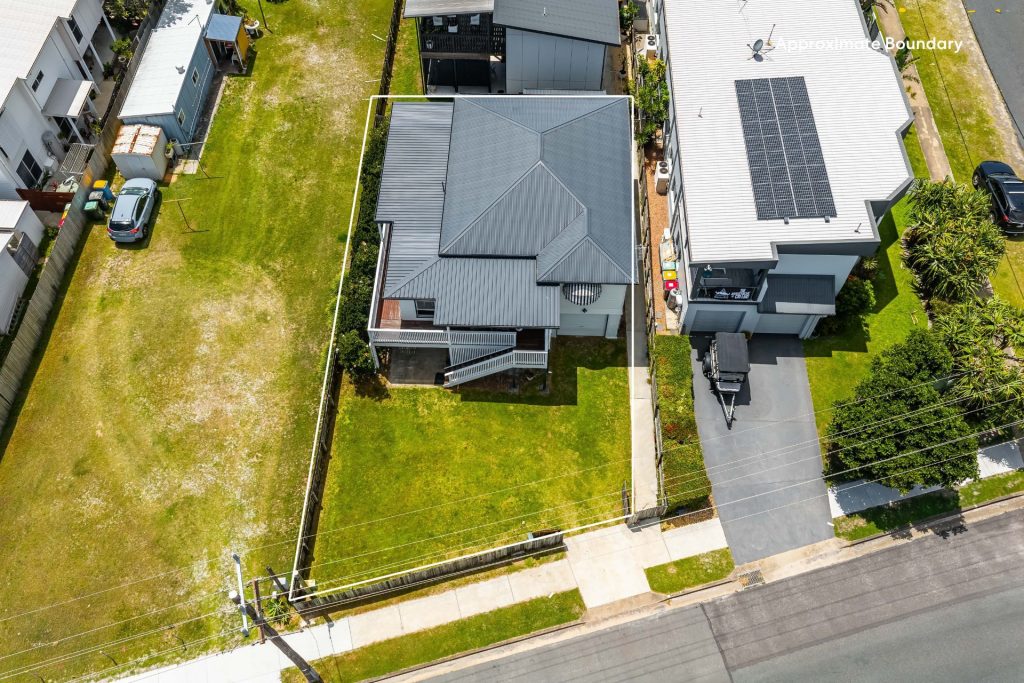 Sold - 1/37 Stewart Street - New Property in Lennox Head - Real Estate by Jason Crethar