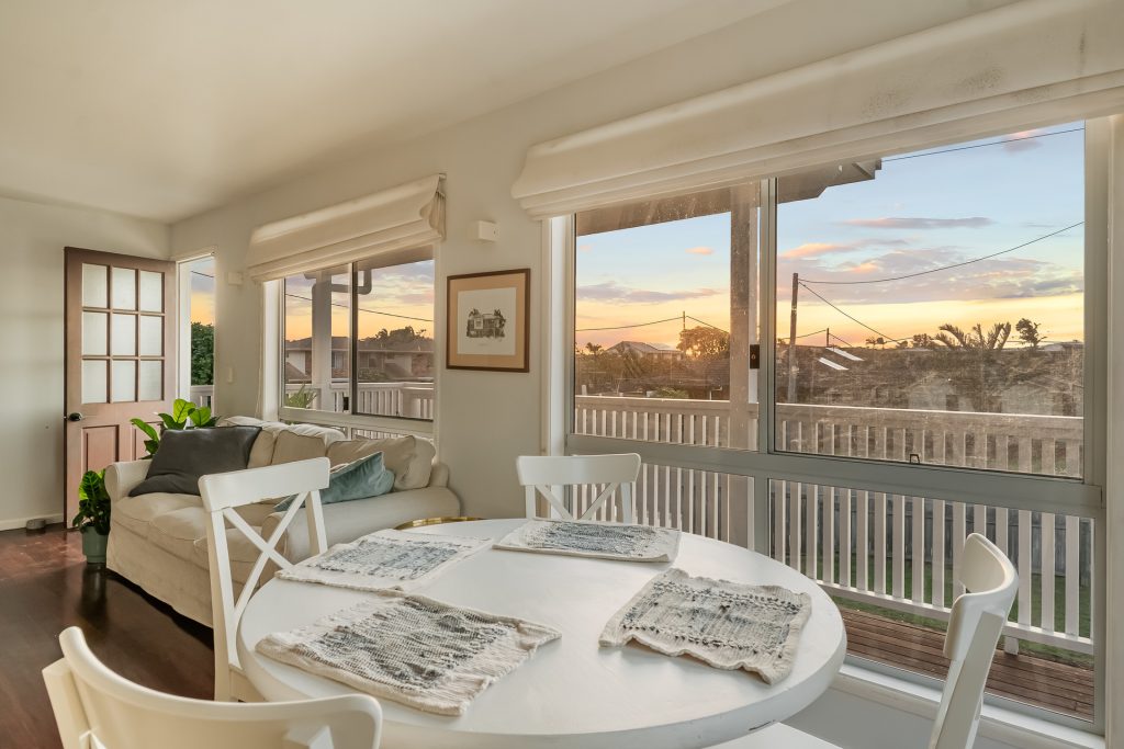 Sold - 1/37 Stewart Street - New Property in Lennox Head - Real Estate by Jason Crethar
