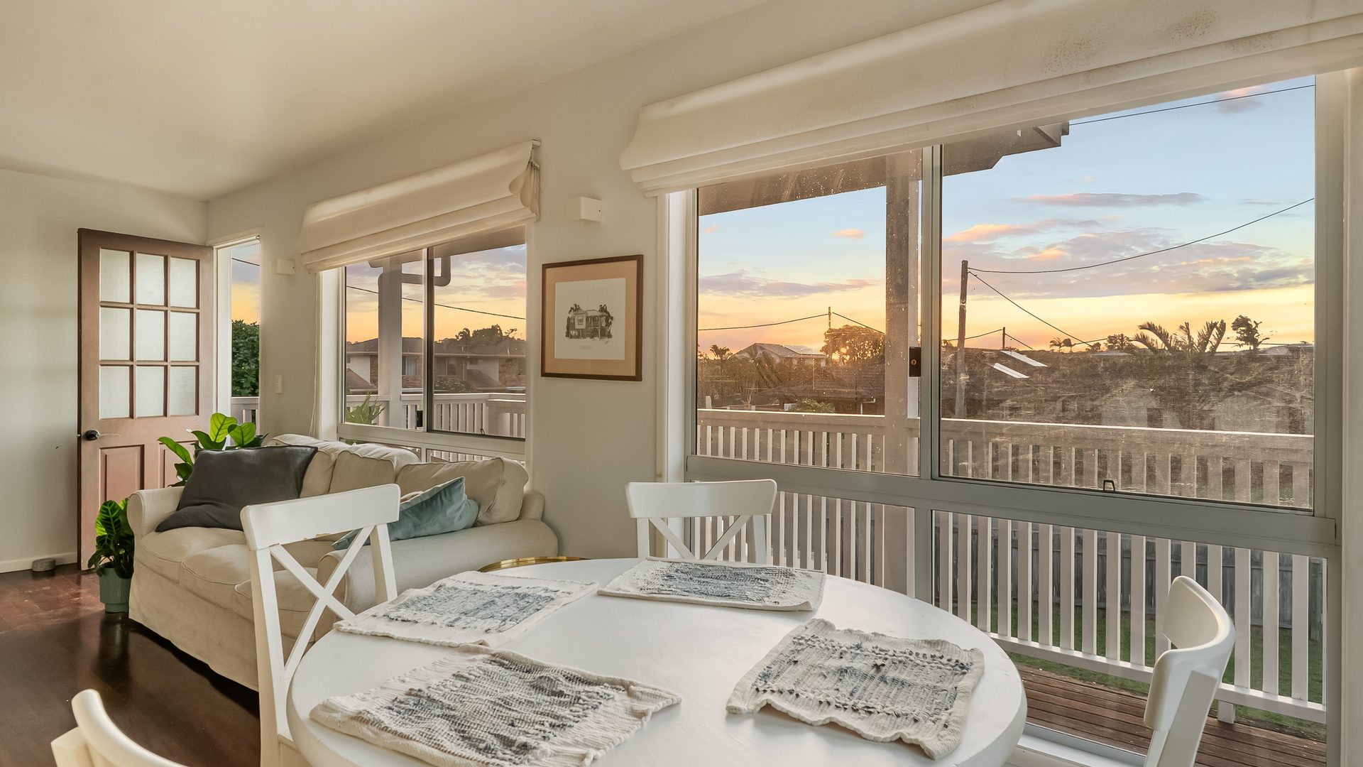 Sold - 1/37 Stewart Street - New Property in Lennox Head - Real Estate by Jason Crethar