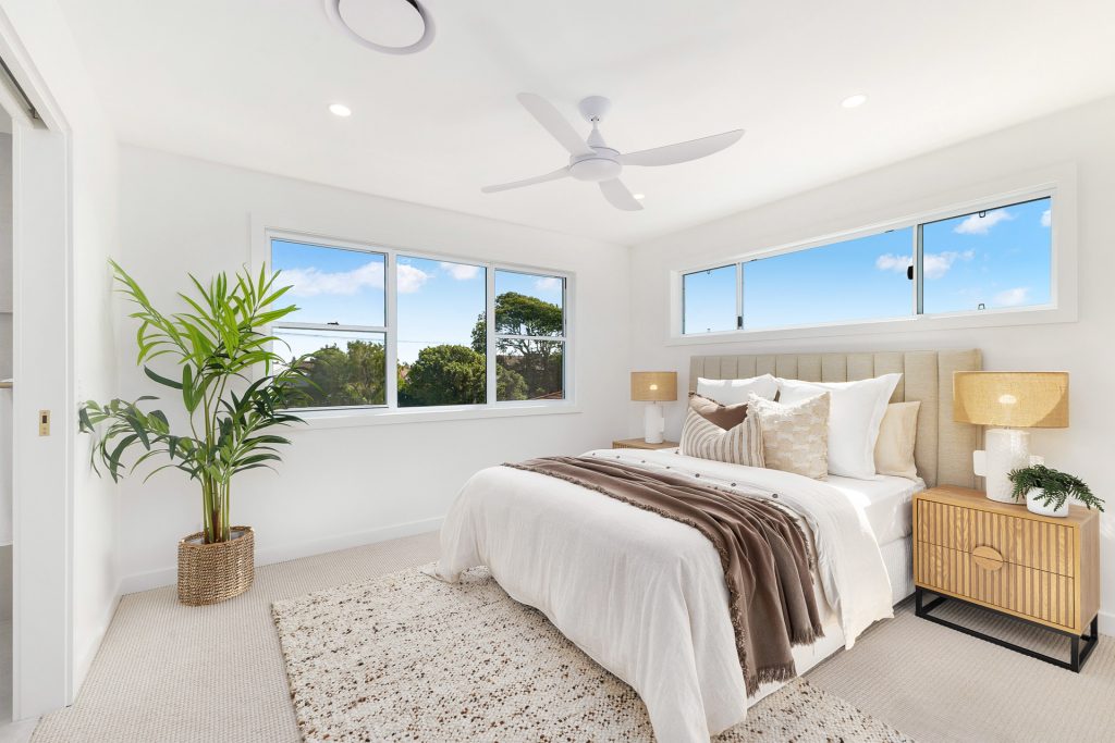 Sold - 2/21 Norton Street - New Property in Ballina - Real Estate by Nathan Mills & Ben Gatwood