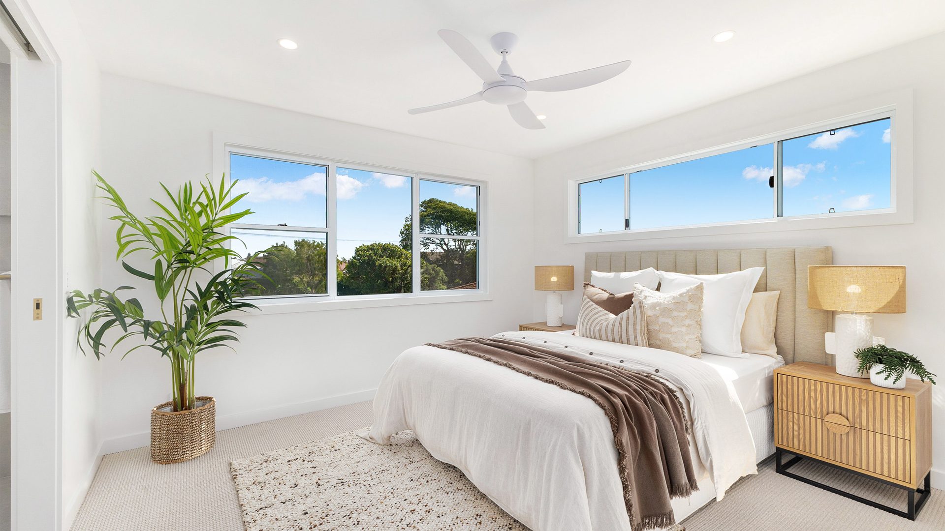 Sold - 2/21 Norton Street - New Property in Ballina - Real Estate by Nathan Mills & Ben Gatwood