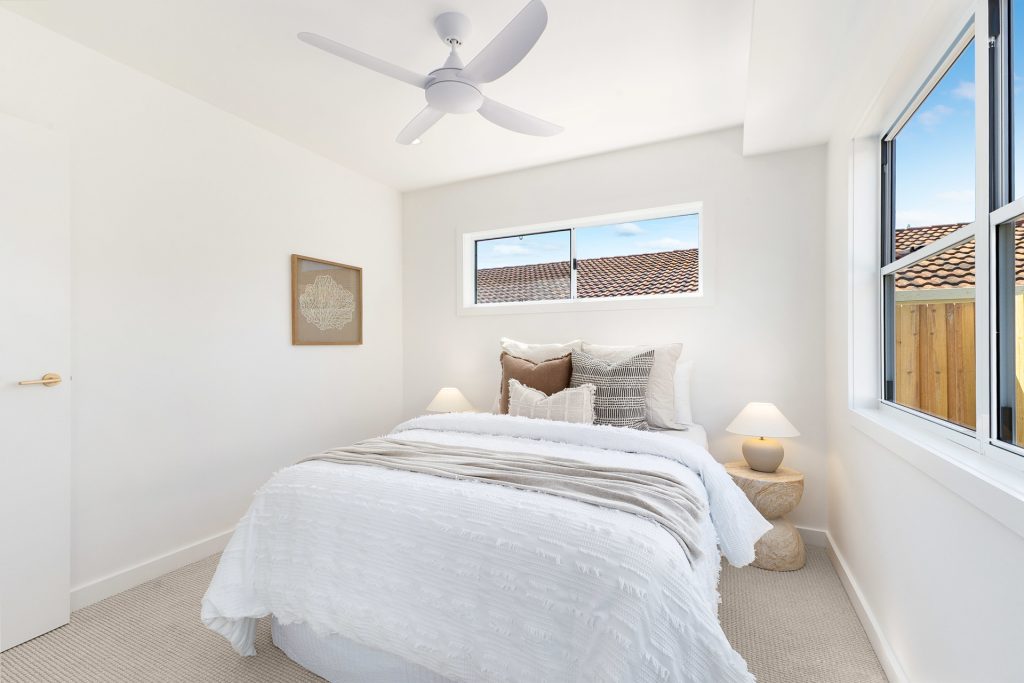 Sold - 2/21 Norton Street - New Property in Ballina - Real Estate by Nathan Mills & Ben Gatwood