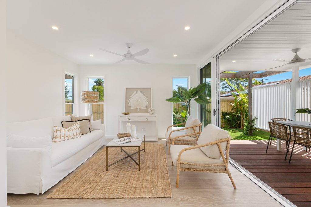 Sold - 2/21 Norton Street - New Property in Ballina - Real Estate by Nathan Mills & Ben Gatwood