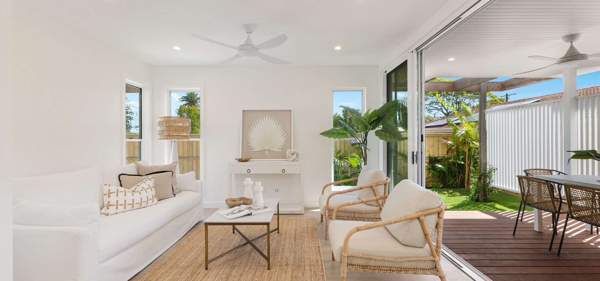Sold - 2/21 Norton Street - New Property in Ballina - Real Estate by Nathan Mills & Ben Gatwood