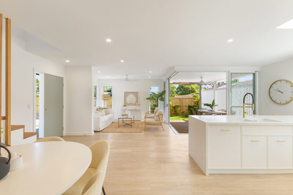 Sold - 2/21 Norton Street - New Property in Ballina - Real Estate by Nathan Mills & Ben Gatwood