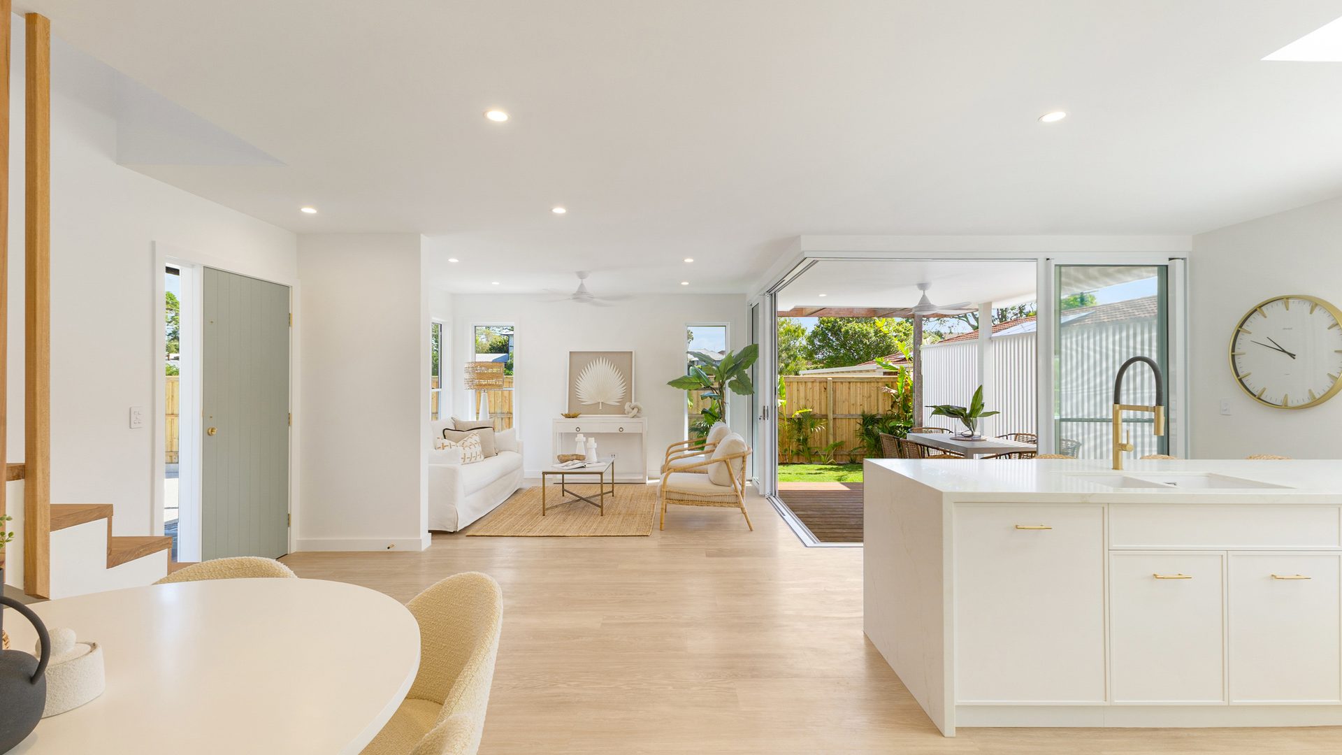 Sold - 2/21 Norton Street - New Property in Ballina - Real Estate by Nathan Mills & Ben Gatwood