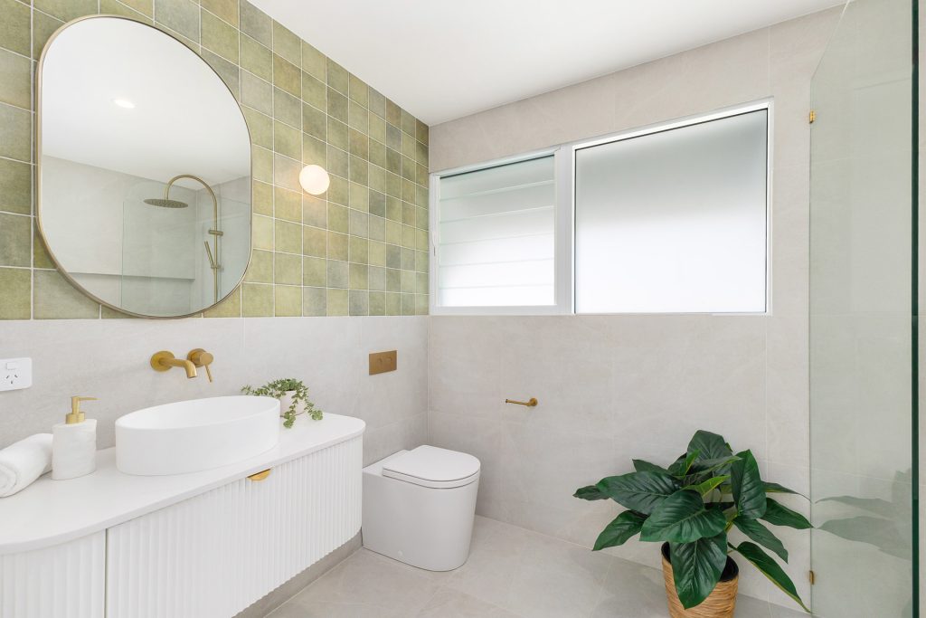 Sold - 2/21 Norton Street - New Property in Ballina - Real Estate by Nathan Mills & Ben Gatwood